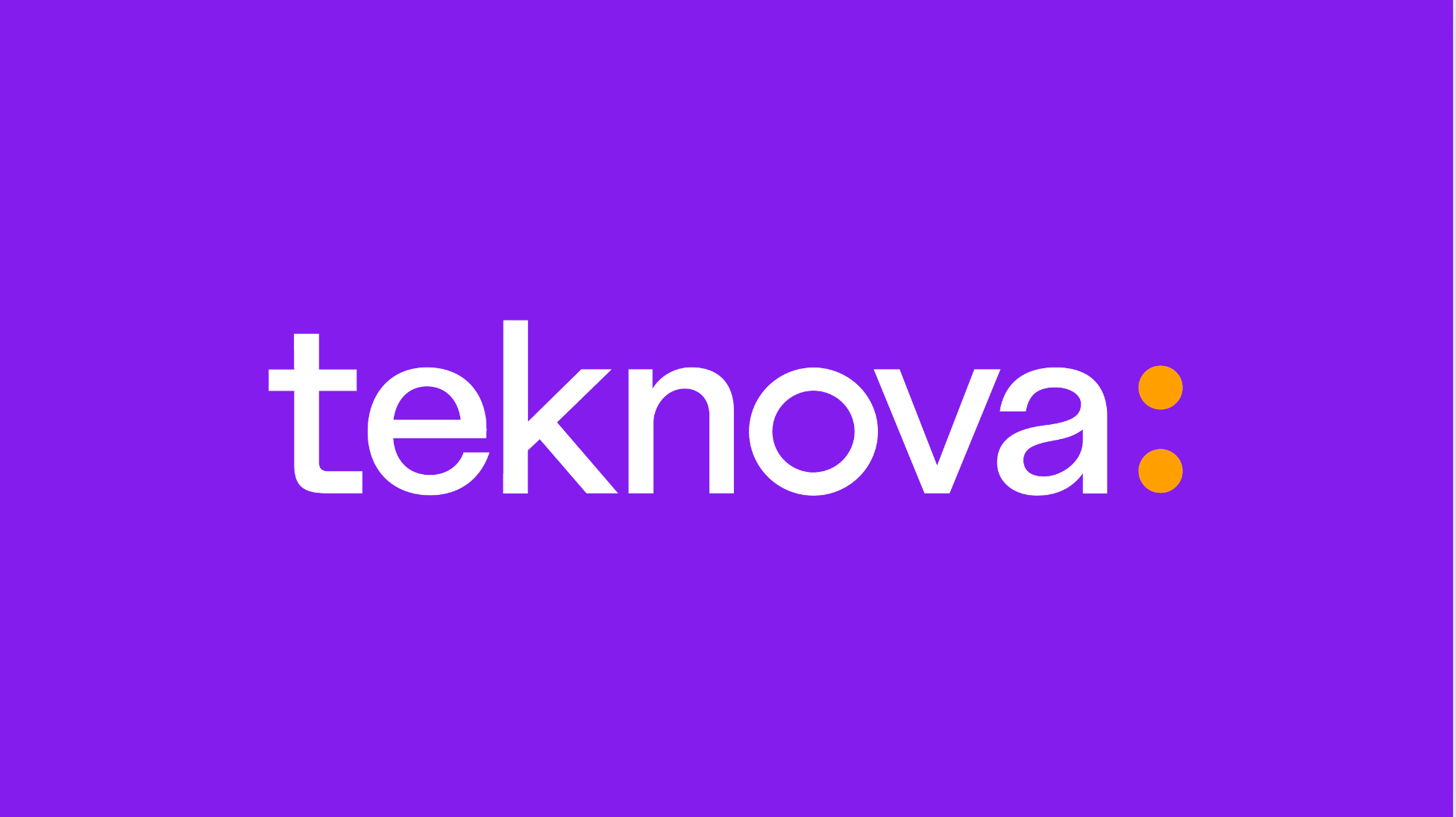 Teknova Launches Latest Proprietary AAV-Tek™ Product and End-to-End Plasmid Workflow Solutions to Streamline Therapeutic Process Development 177